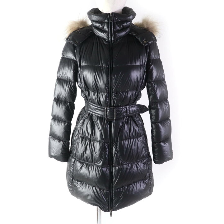 楽天市場】美品☆BURBERRY LONDON バーバリーロンドン FS066-800 