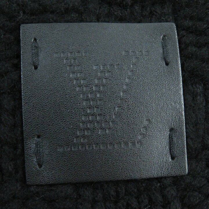楽天市場】美品△LOUIS VUITTON ルイヴィトン M74420 エシャルプ 