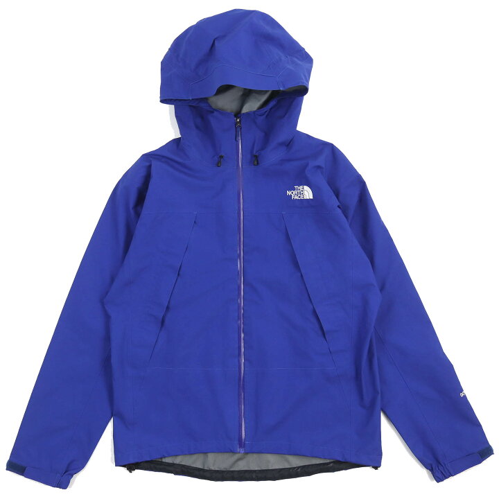 楽天市場】未使用品△THE NORTH FACE ザ・ノースフェイス NP11803Z 