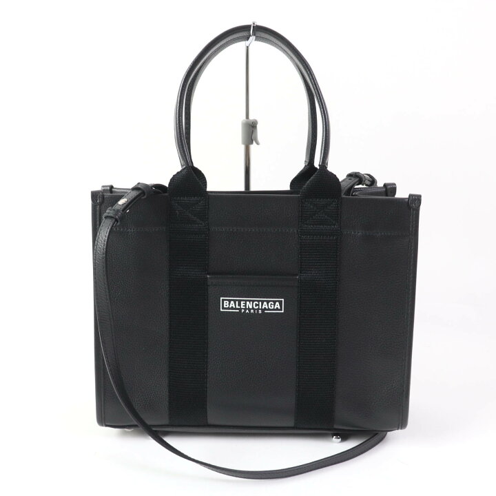 楽天市場】美品☆BALENCIAGA バレンシアガ 671402 ハードウェア  