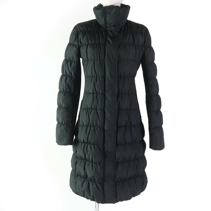 楽天市場】美品☆BURBERRY LONDON バーバリーロンドン B1C28-423-09 