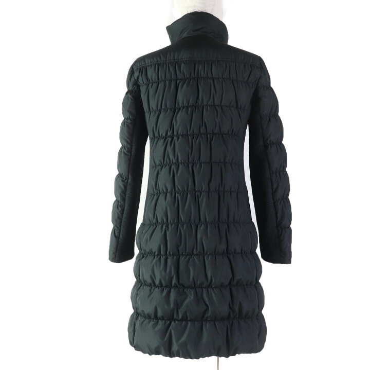 楽天市場】美品☆BURBERRY LONDON バーバリーロンドン B1C28-423-09 