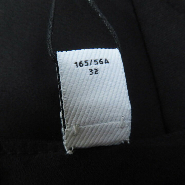 楽天市場】未使用品◎BURBERRY バーバリー 8046842 モヘア ヴァージン  