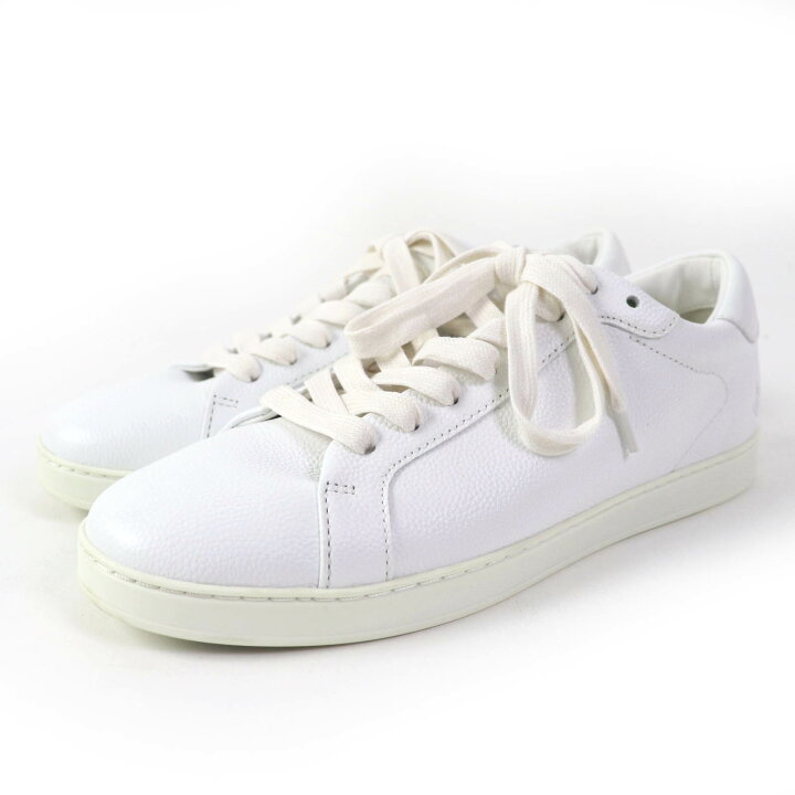 楽天市場】【ドンドン見直し】極美品☆JIMMY CHOO ジミーチュウ KAI/F 