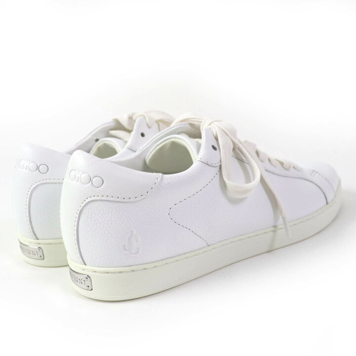 楽天市場】【ドンドン見直し】極美品☆JIMMY CHOO ジミーチュウ KAI/F 