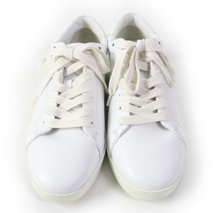 楽天市場】【ドンドン見直し】極美品☆JIMMY CHOO ジミーチュウ KAI/F 