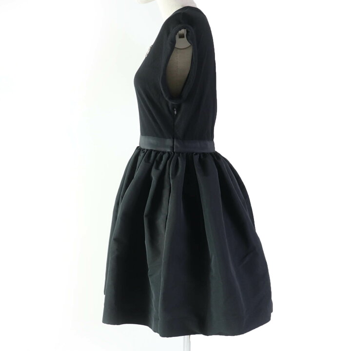 楽天市場】極美品☆Alexander McQueen アレキサンダーマックイーン 