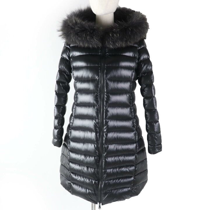 楽天市場】極美品☆TATRAS タトラス 20AW LTA20A4706 ISERA イセラ  