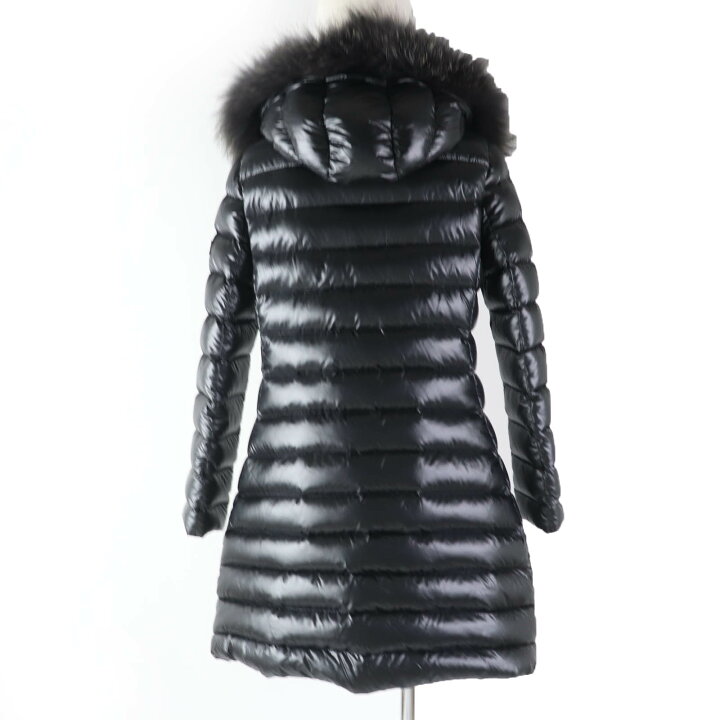 楽天市場】極美品☆TATRAS タトラス 20AW LTA20A4706 ISERA イセラ 