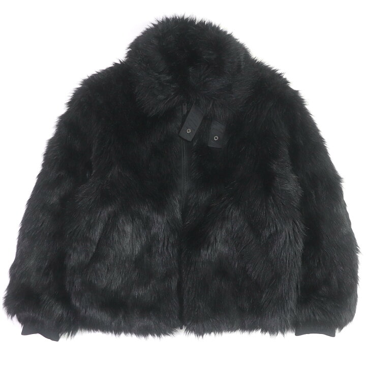 楽天市場】極美品□NIKE ナイキ AMBUSHコラボ 18AW AQ9225-020 