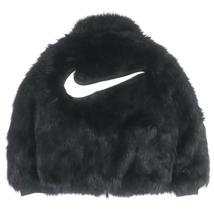 楽天市場】極美品□NIKE ナイキ AMBUSHコラボ 18AW AQ9225-020 