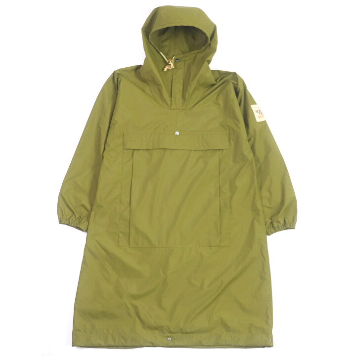 楽天市場】未使用品□GUCCI グッチ THE NORTH FACE 21SS 648874 