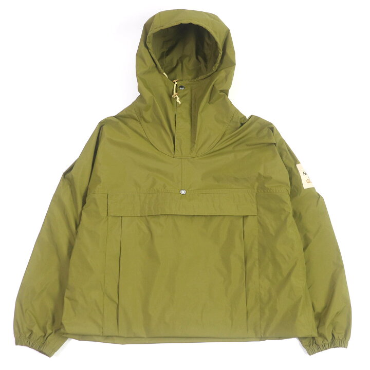 楽天市場】未使用品□GUCCI グッチ THE NORTH FACE 21SS 648874 