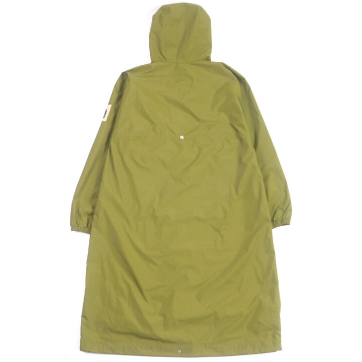 楽天市場】未使用品□GUCCI グッチ THE NORTH FACE 21SS 648874 