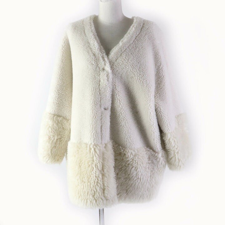 楽天市場】極美品☆GRACE CONTINENTAL グレースコンチネンタル 