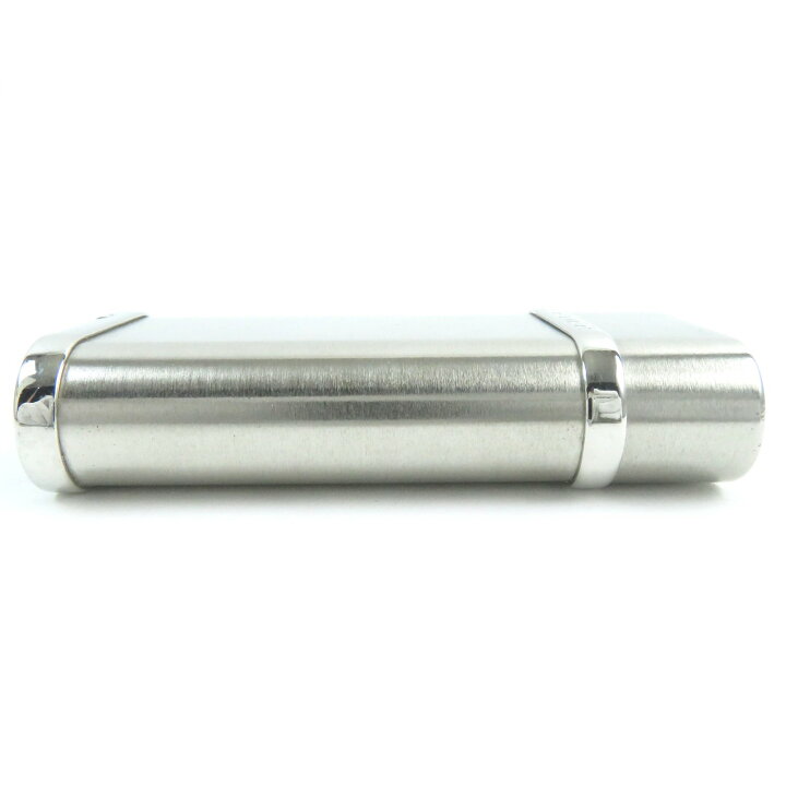 楽天市場】良品△Cartier カルティエ ゴドロン オーバル ロゴ刻印 ガス  