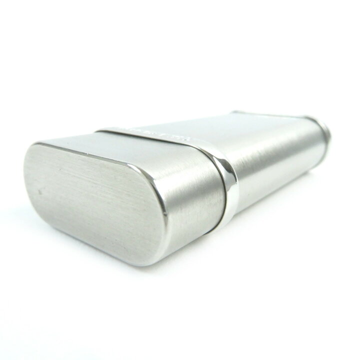 楽天市場】良品△Cartier カルティエ ゴドロン オーバル ロゴ刻印 ガス  