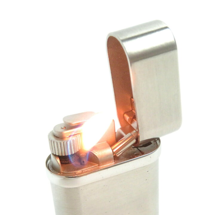 楽天市場】良品△Cartier カルティエ ゴドロン オーバル ロゴ刻印 ガス  