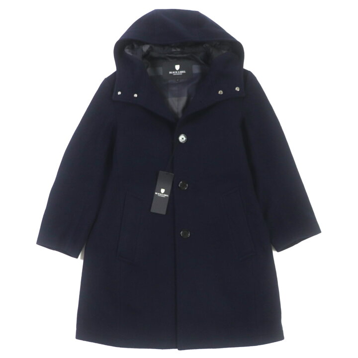 楽天市場】極美品▽BLACK LABEL CRESTBRIDGE ブラックレーベル 
