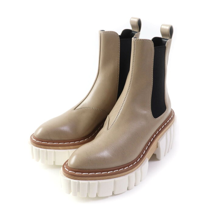 楽天市場】未使用品☆Stella McCartney ステラマッカートニー EMILIE 