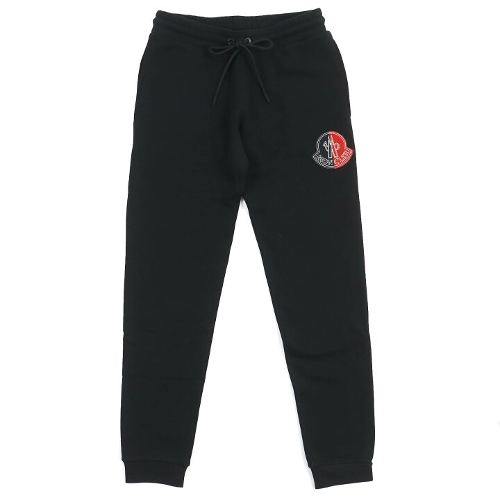 楽天市場】未使用品△MONCLER GENIUS 2 モンクレール ジーニアス 2 