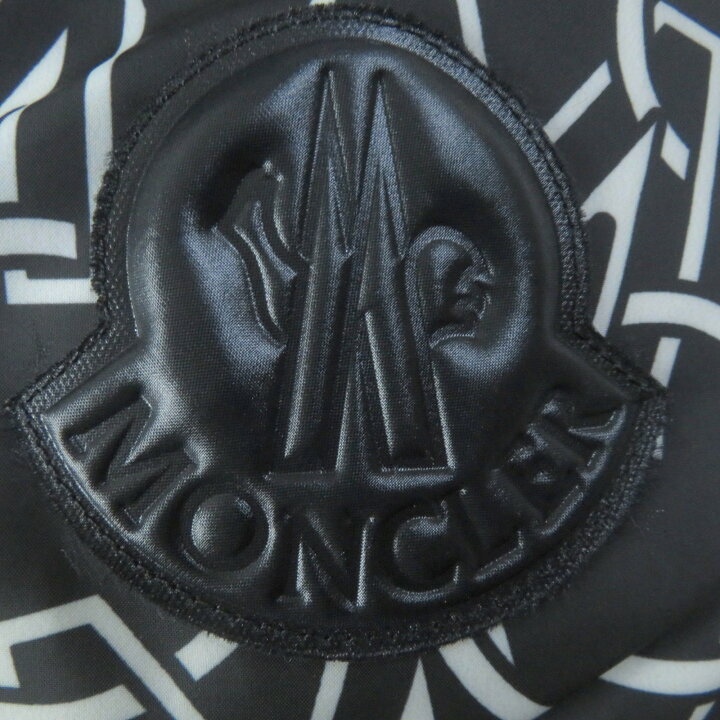 楽天市場】未使用品☆MONCLER モンクレール 20-21AW DAOS GIUBBOTTO 