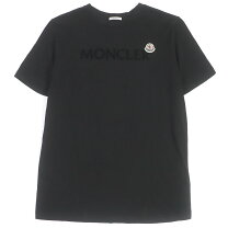 楽天市場】モンクレール tシャツ ワッペンの通販