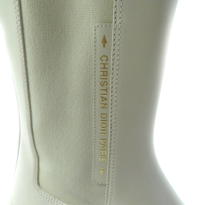 楽天市場】極美品☆Christian Dior クリスチャンディオール DIOR TRIAL 