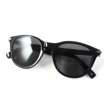 楽天市場】dior homme サングラス 中古の通販 