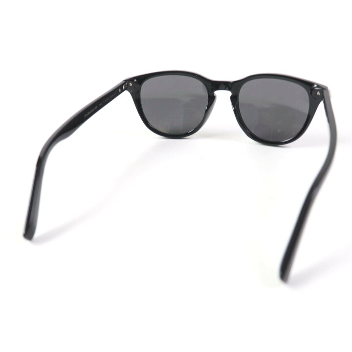 楽天市場】美品☆Dior HOMME ディオールオム TF06244351 DiorBlackSuit  