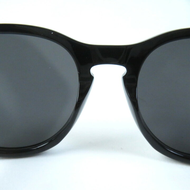 楽天市場】美品☆Dior HOMME ディオールオム TF06244351 DiorBlackSuit  