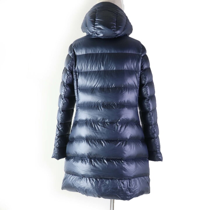 楽天市場】美品☆TATRAS タトラス 20AW LTA20A4693 BABILA バビラ ロゴ 