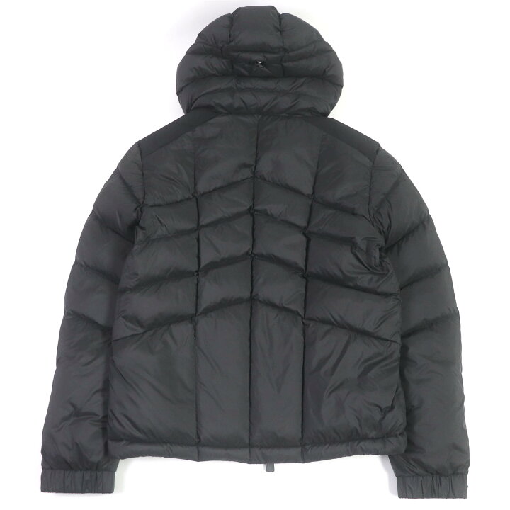 楽天市場】美品□MONCLER GRENOBLE モンクレール グルノーブル 19-20AW 