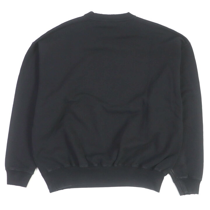 楽天市場】美品□BALENCIAGA バレンシアガ 21AW 676629 コットン100 