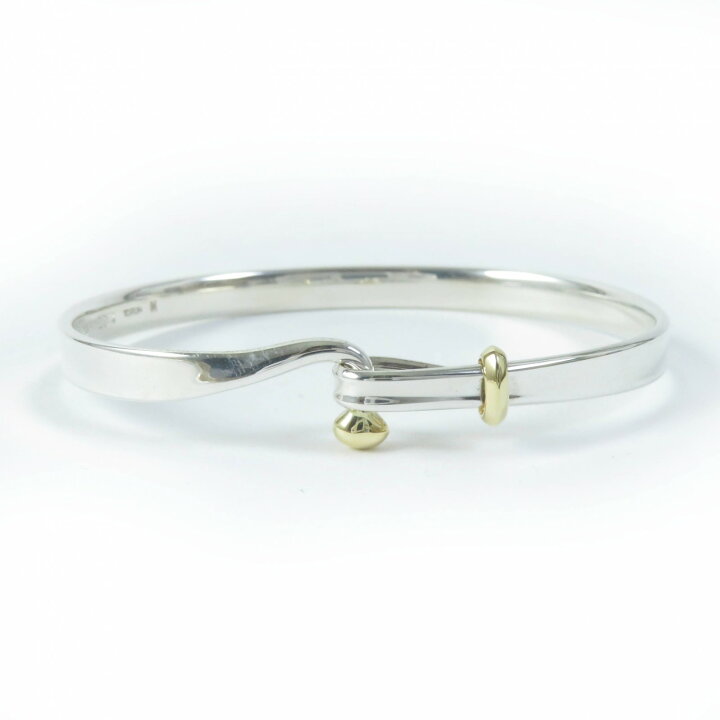 楽天市場】美品☆Georg Jensen ジョージジェンセン TORUN 204 SV925 
