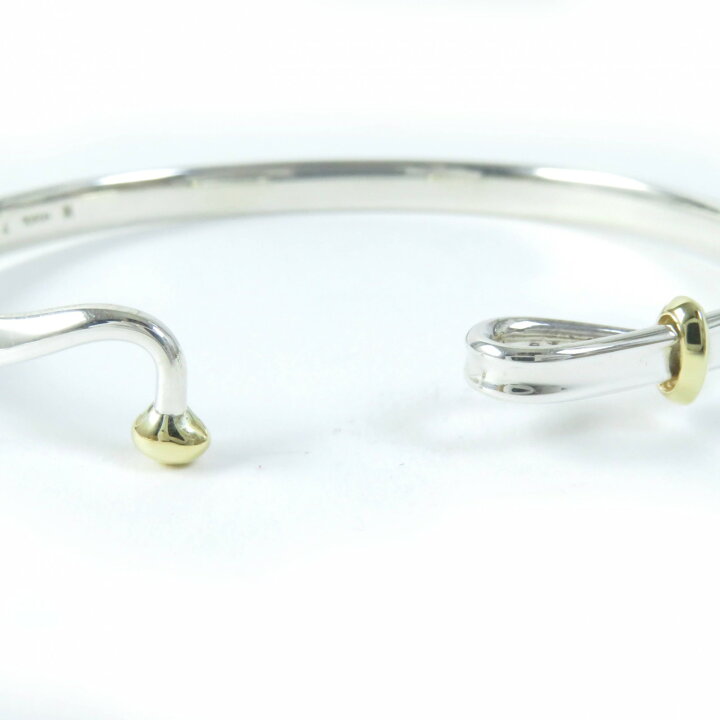 楽天市場】美品☆Georg Jensen ジョージジェンセン TORUN 204 SV925 