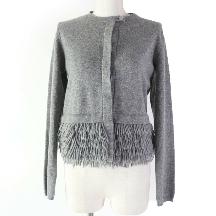 楽天市場】極美品☆Brunello Cucinelli ブルネロクチネリ カシミヤ100 