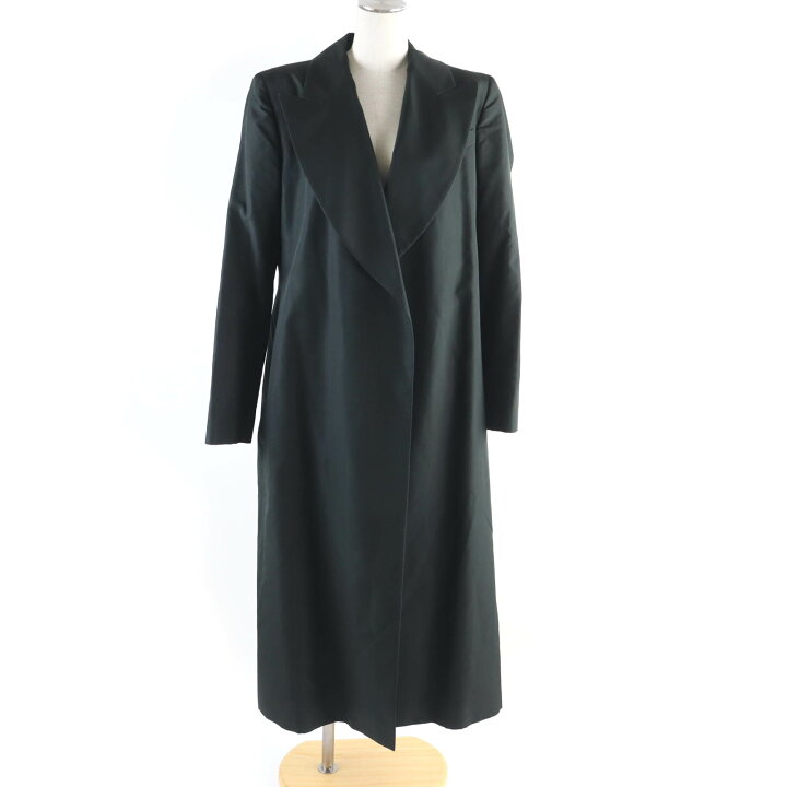 楽天市場】美品☆GUCCI グッチ ヴィンテージ 1997年製 シルク100 
