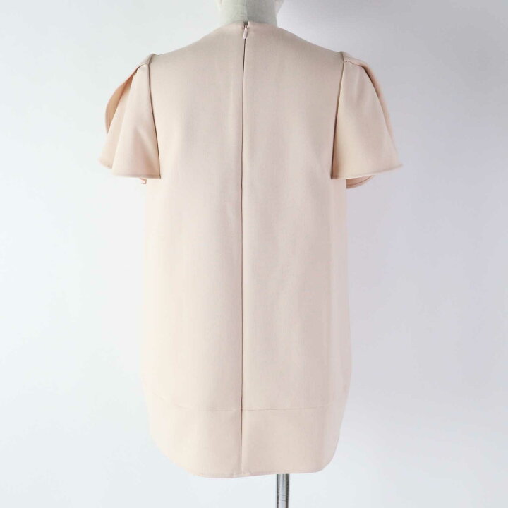 楽天市場】極美品◎YOKO CHAN ヨーコチャン 21年製 YCB-521-239 