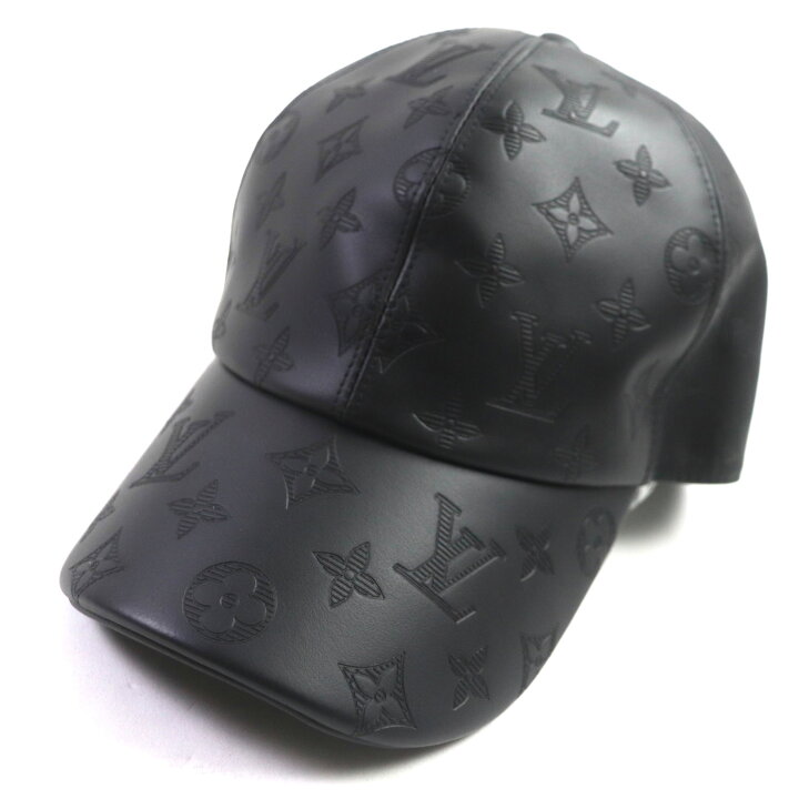 楽天市場】極美品▽LOUIS VUITTON ルイヴィトン 2021年製 M76985 