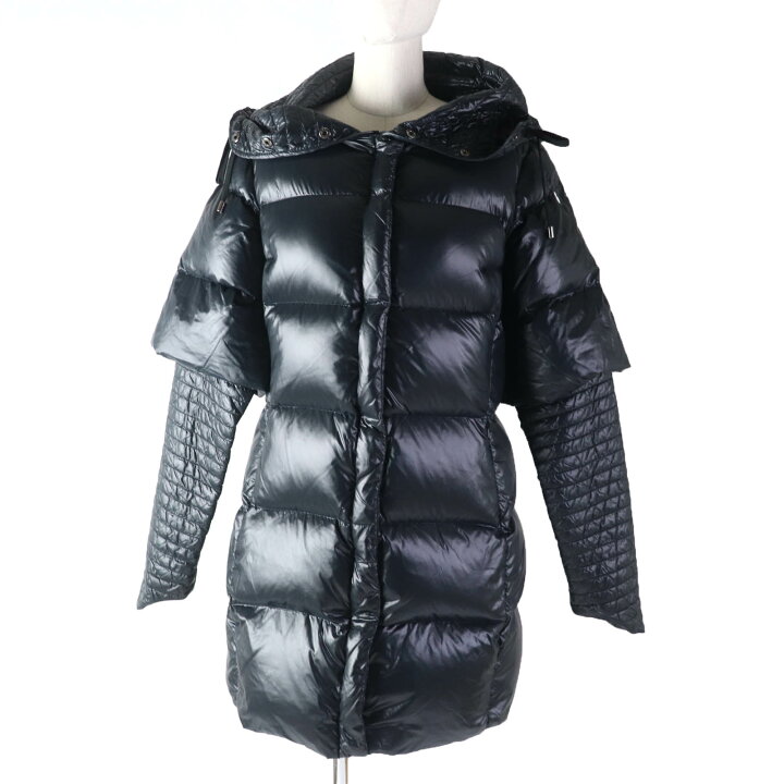 楽天市場】美品☆SNOWMAN NEW YORK スノーマン ニューヨーク SURREAL  