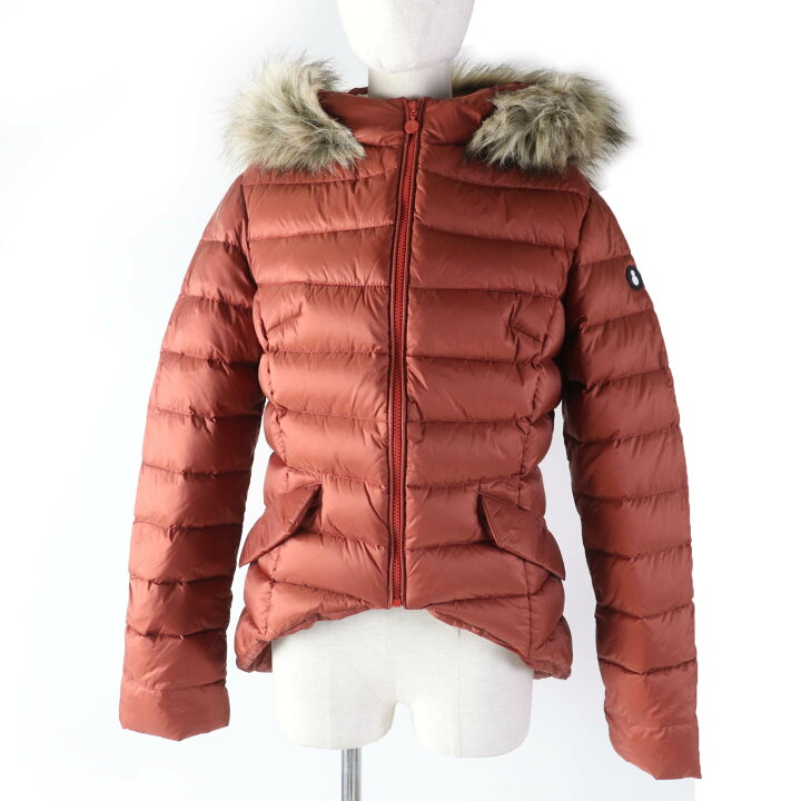 楽天市場】美品☆SNOWMAN NEW YORK スノーマン ニューヨーク TART ロゴ  