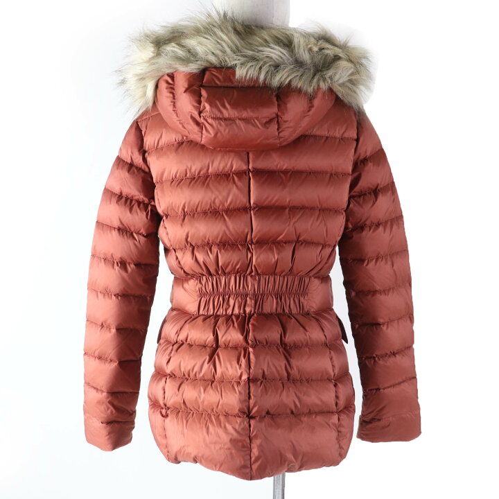 楽天市場】美品☆SNOWMAN NEW YORK スノーマン ニューヨーク TART ロゴ 
