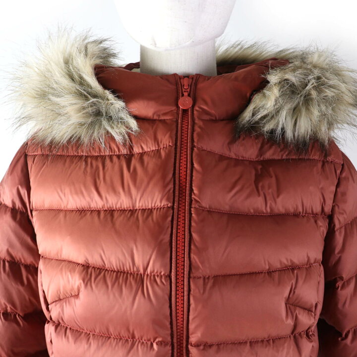 楽天市場】美品☆SNOWMAN NEW YORK スノーマン ニューヨーク TART ロゴ 
