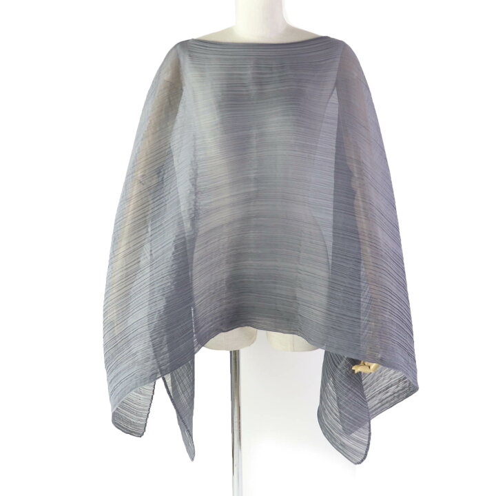 楽天市場】極美品☆PLEATS PLEASE プリーツプリーズ イッセイミヤケ 