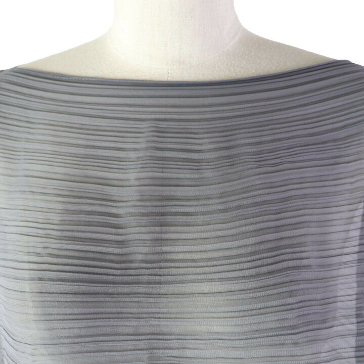 楽天市場】極美品☆PLEATS PLEASE プリーツプリーズ イッセイミヤケ 