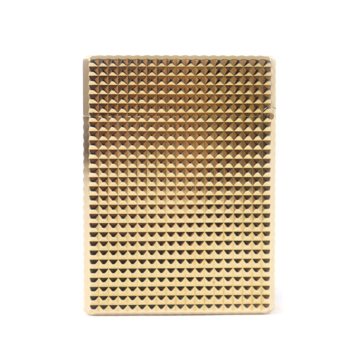 楽天市場】外装美品☆Dupont デュポン ライン1 ダイヤモンドヘッド 
