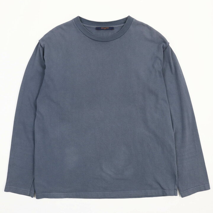 楽天市場】【ドンドン見直し】良品△LOUIS VUITTON ルイヴィトン 20SS 