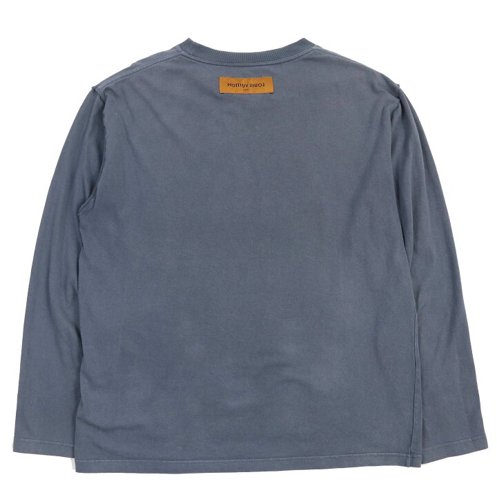 楽天市場】【ドンドン見直し】良品△LOUIS VUITTON ルイヴィトン 20SS 