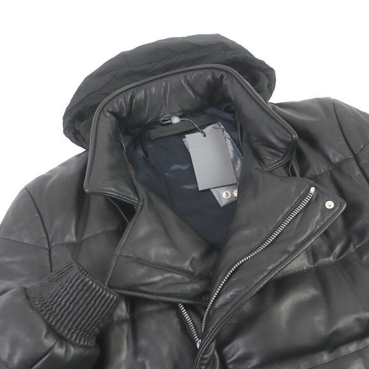 楽天市場】極美品□Alexander McQueen アレキサンダーマックイーン  